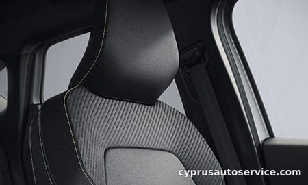 RENAULT CAPTUR ESPRIT ALPINE FULL HYBRID E-TECH