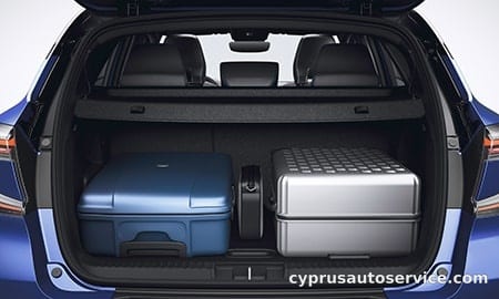 RENAULT CAPTUR ESPRIT ALPINE FULL HYBRID E-TECH