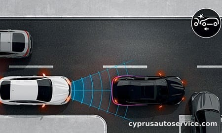 RENAULT ARKANA SPORT LINE E-TECH HYBRID
