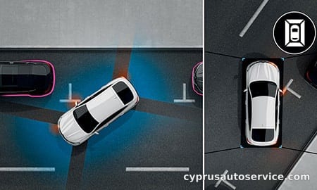 RENAULT ARKANA SPORT LINE E-TECH HYBRID