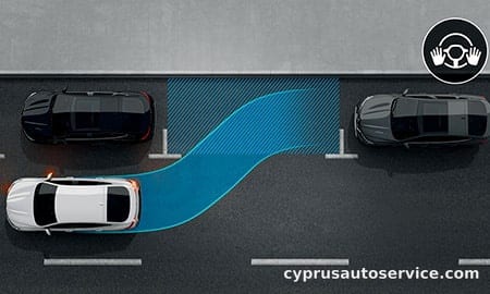 RENAULT ARKANA SPORT LINE E-TECH HYBRID