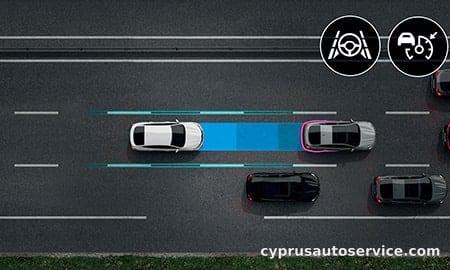 RENAULT ARKANA SPORT LINE E-TECH HYBRID