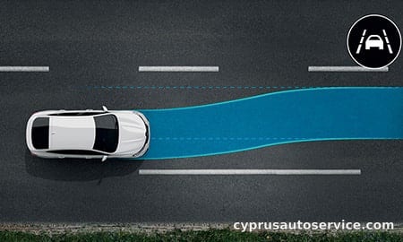 RENAULT ARKANA SPORT LINE E-TECH HYBRID