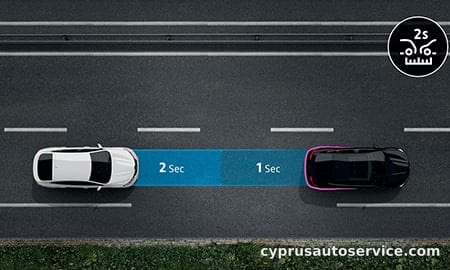 RENAULT ARKANA SPORT LINE E-TECH HYBRID