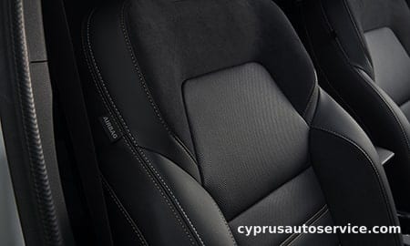 RENAULT ARKANA E-TECH ENGINEERED