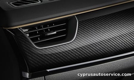 RENAULT ARKANA E-TECH ENGINEERED