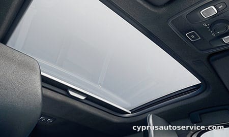 RENAULT ARKANA ESPRIT ALPINE MILD HYBRID