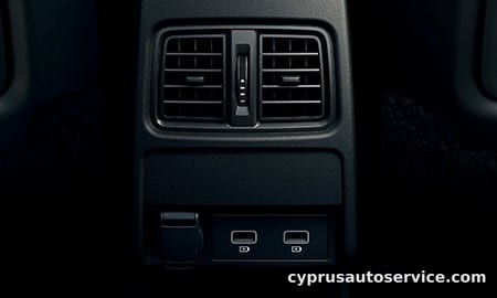 RENAULT ARKANA ESPRIT ALPINE MILD HYBRID