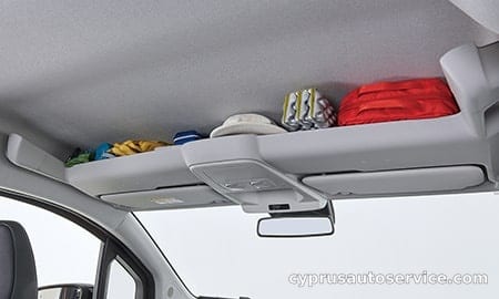 RENAULT KANGOO BASE GRADE