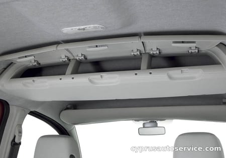 RENAULT KANGOO 1.6