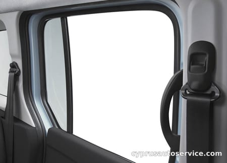 RENAULT KANGOO 1.6