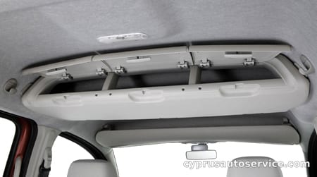RENAULT KANGOO 1.6