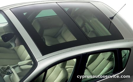 RENAULT GRAND SCENIC 2.0