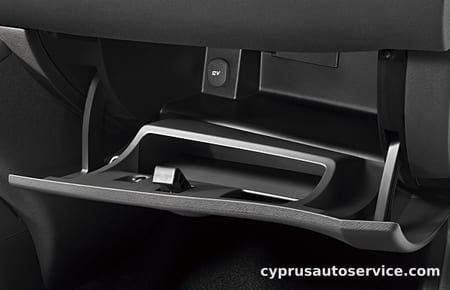 RENAULT WIND BASE GRADE