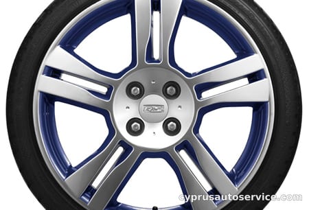 RENAULT TWINGO GORDINI RENAULT SPORT