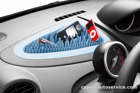 RENAULT TWINGO GT