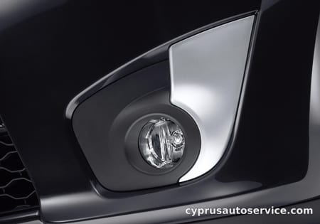 RENAULT TWINGO GT