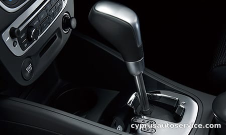 RENAULT MEGANE GT LINE