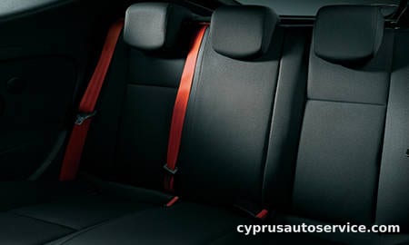 RENAULT MEGANE SPORT 273