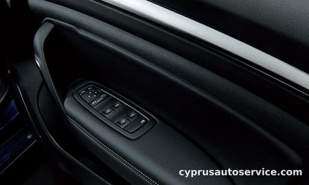 RENAULT MEGANE INTENS