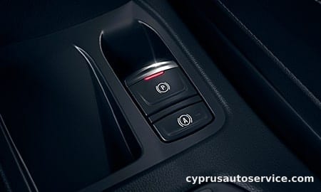 RENAULT LUTECIA INTENS TECH PACK