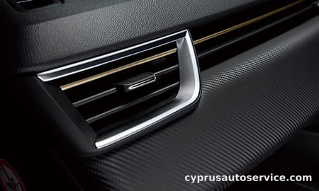 RENAULT LUTECIA E-TECH ENGINEERED