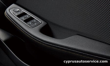 RENAULT LUTECIA E-TECH ENGINEERED