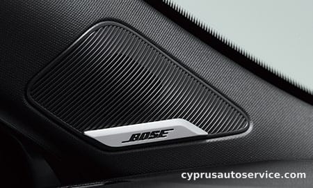 RENAULT LUTECIA E-TECH ENGINEERED