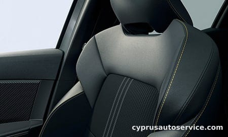 RENAULT LUTECIA E-TECH ENGINEERED