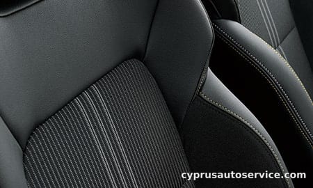 RENAULT LUTECIA E-TECH ENGINEERED