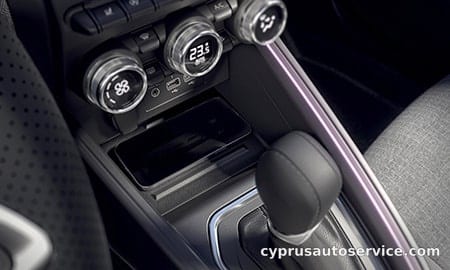 RENAULT LUTECIA ESPRIT ALPINE FULL HYBRID E-TECH