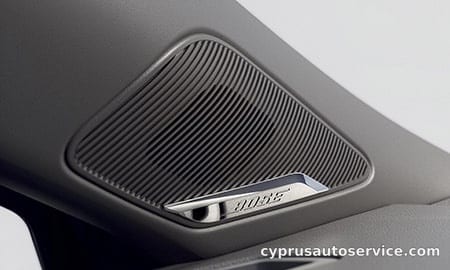 RENAULT LUTECIA ESPRIT ALPINE FULL HYBRID E-TECH
