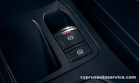 RENAULT LUTECIA INTENS