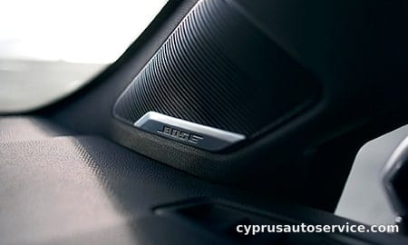 RENAULT LUTECIA INTENS