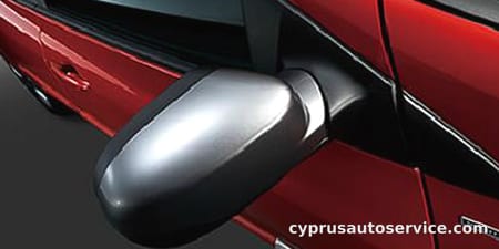 RENAULT LUTECIA NIGHT&DAY