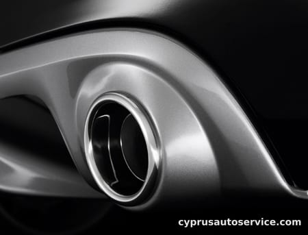 RENAULT LUTECIA SPORT