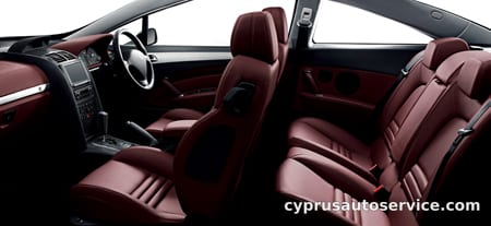 PEUGEOT 407 COUPE 407