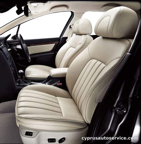 PEUGEOT 407 SV 3.0