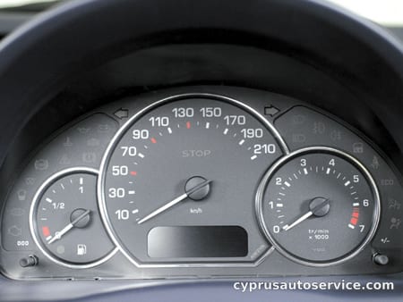 PEUGEOT 1007 1.6