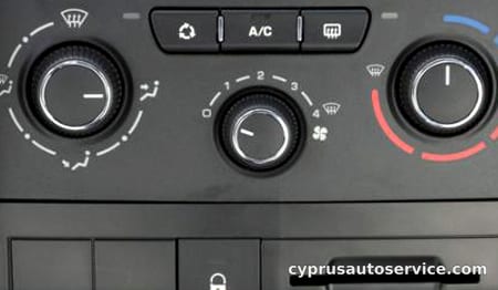 PEUGEOT 207 STYLE 1.6