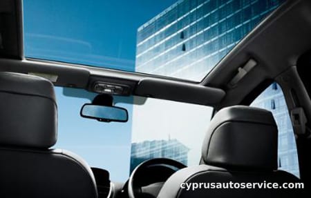 PEUGEOT 207 STYLE 1.6