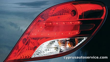 PEUGEOT 207 STYLE 1.6