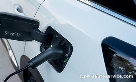 PEUGEOT 3008 ALLURE