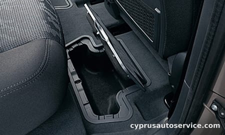 PEUGEOT 3008 PREMIUM