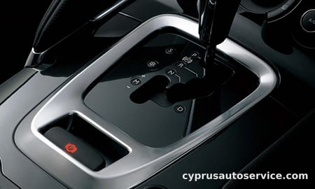 PEUGEOT 3008 PREMIUM