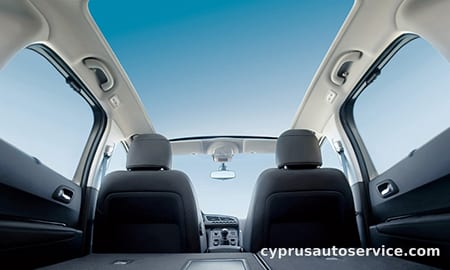 PEUGEOT 3008 PREMIUM