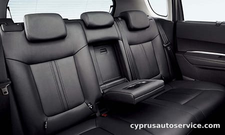 PEUGEOT 3008 PREMIUM