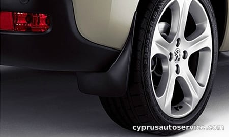 PEUGEOT 3008 PREMIUM