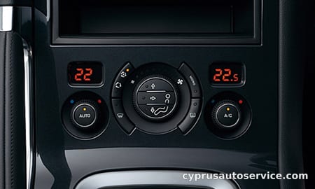 PEUGEOT 3008 PREMIUM
