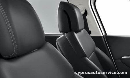 PEUGEOT 3008 PREMIUM